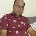 डॉ. धनराज खानोरकर यांच्या लेखणीचा बहुमान; ‘संजोरी’ ग्रंथातील लेख अमरावती विद्यापीठाच्या अभ्यासक्रमात