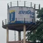 सार्वजनिक जलकुंभ व साठवण टाक्या स्वच्छ करण्याचे आदेश