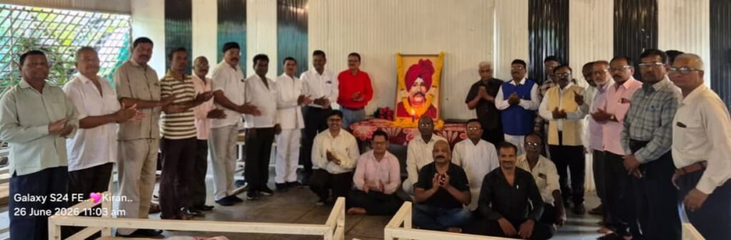 WhatsApp Image 2026-06-27 at 4.40.06 PM (1)