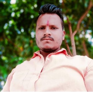WhatsApp Image 2026-10-10 at 10.19.20 AM (1)